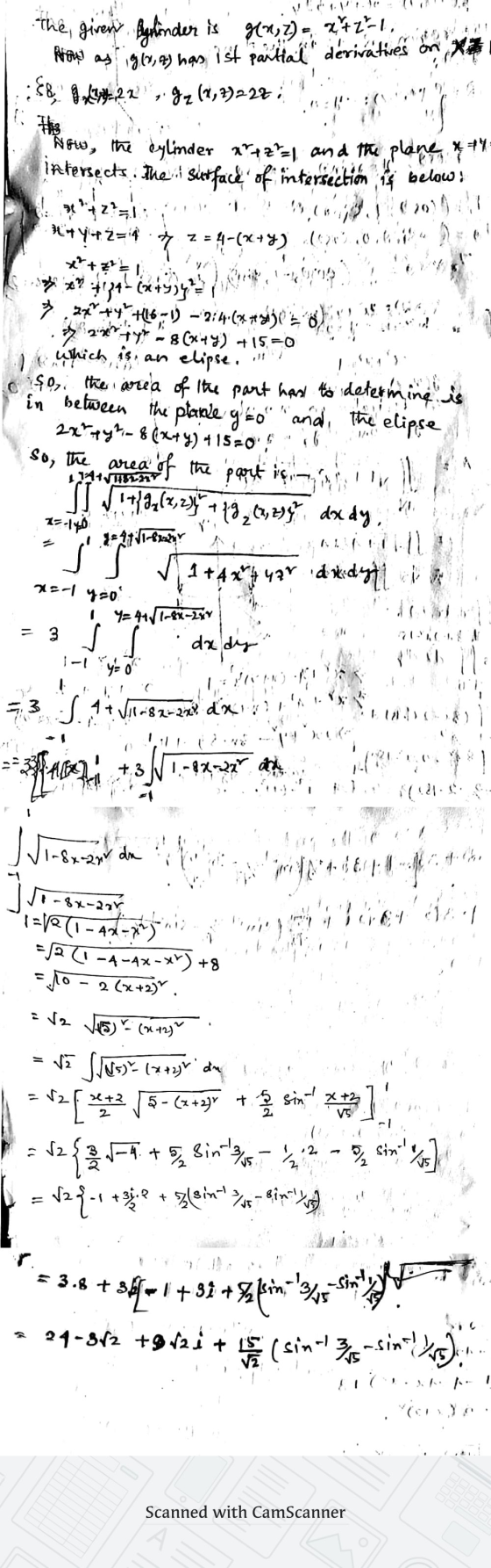 the girepi Biyotender is gewijz), 372-!! How as 18 18,4) has ist partial derivatives on a i $8, 9179.2.X , 77 (1,7)222 : Now,