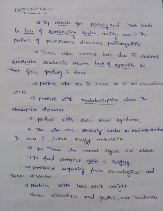 INDICATI0: Fmusels geb pesaly ud ,Thaik rads tLosSunliosing es The perfiant peatinsons aliseases, poiomyefs ccho sanot Eat d