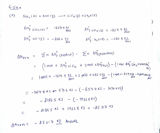 6.5y a Ca) S DH DM no mol n201A)--285, 8 Ka- mol mol DMsAn 16 s K3 - (143 1433 8x3)