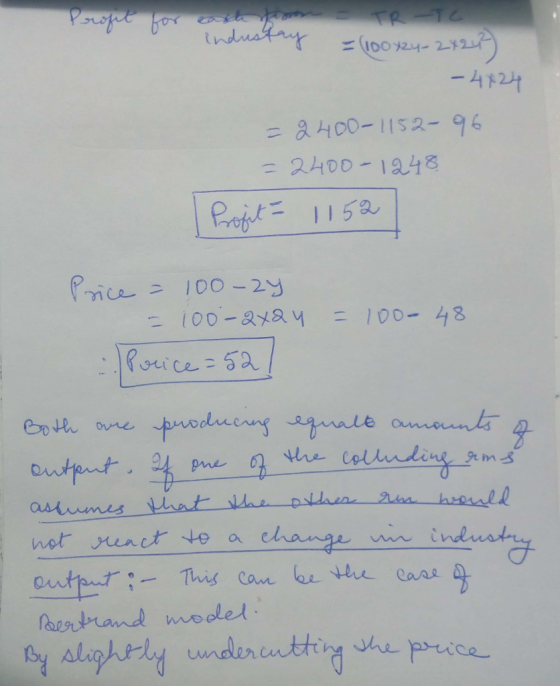 = aH00-1152-96 : 2400 1248 Price 100-29