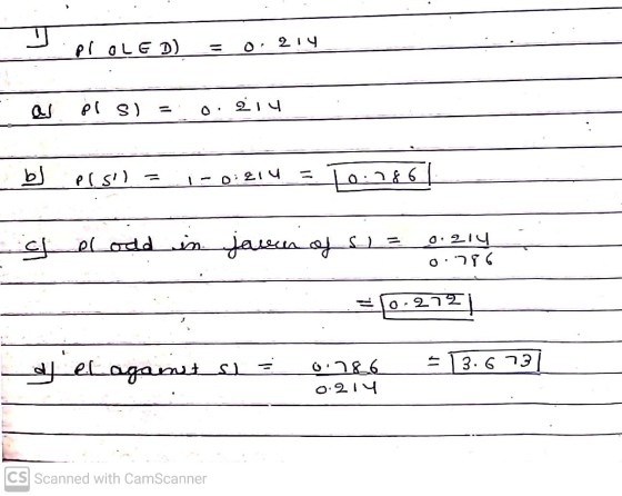 PIOLED) 0214 pis) 2|பு bl Pl. s 0:214 = 10:786 o el odd in jawen of si 0:214 0:796 O- 278 11 dfi eragamit si 3.6 73 0286 0.21