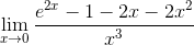 073
