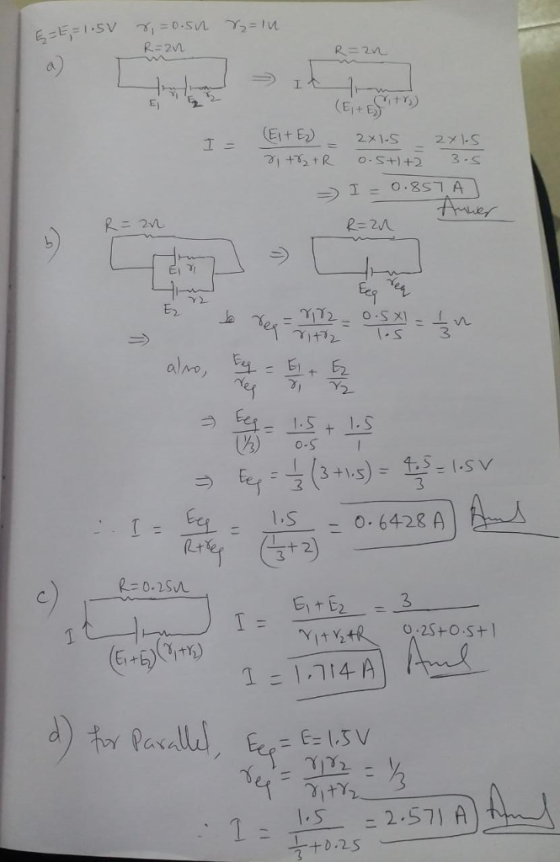 h:印1.sv -q:0.sn Y,ะ!n 0, 03 仁 E, o-s So.6428 A に0-25a 3 = E= 1.5V