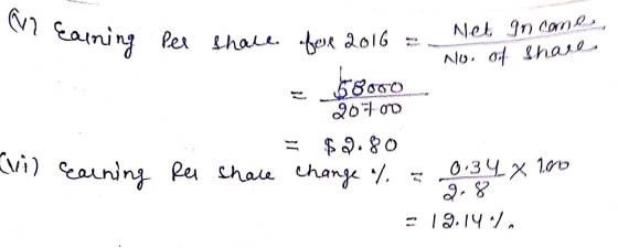 n caning Neb In caR No. a hase Per Lhalee 016 కరం $9.80 eauning Pe haie thange 19.14