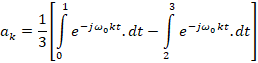 e-jw kt.dt w