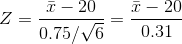 元-20 元-20 0.75//60.31