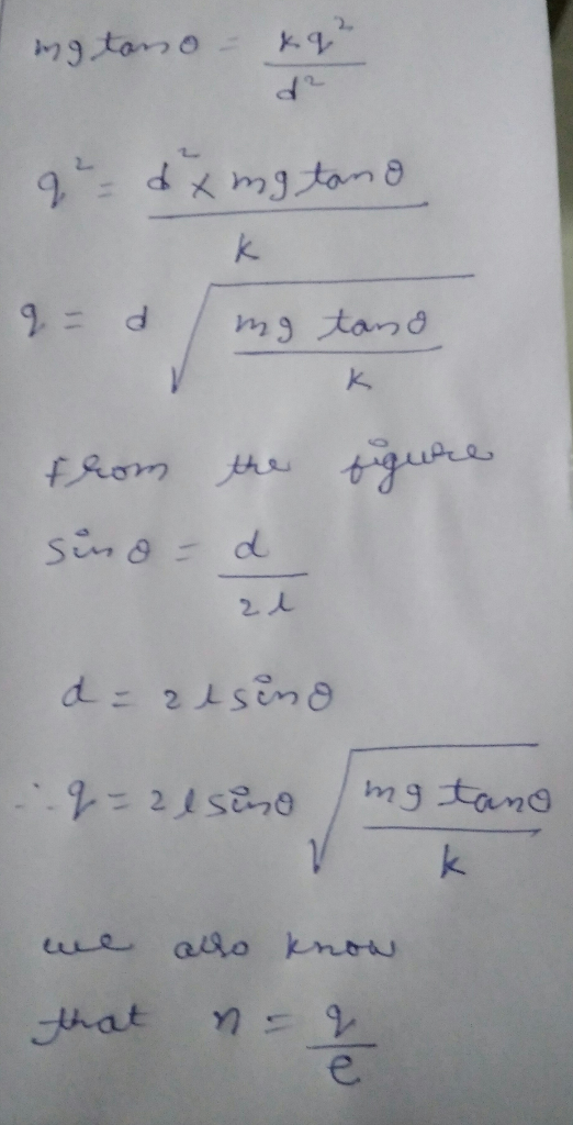 ๆ: d m3.tan θ k. 2. e.