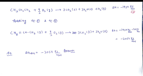 сиз си, сиз +4 о, (9) — 3 o, tə) + 34, оба) +, (9) Ди = –1939 Ка Adding ep. 8 ep. сн. = и-м, сә) + 10, (9) — 2е зco (9)+ зи,