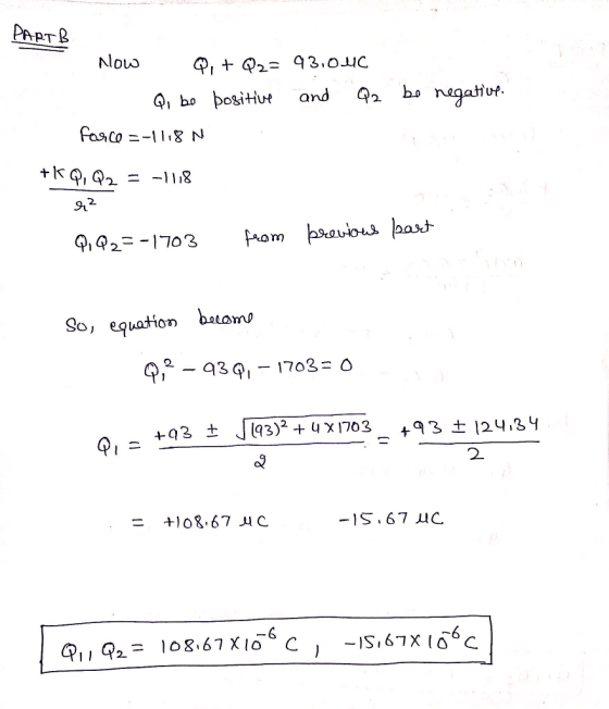 A, bo bositiut and 9L 2. 992-1703 om ha So, equation batomo 2. +108,67 с @w Q.- 108.67 X1δ6C , -IS67X1Ỗ6C