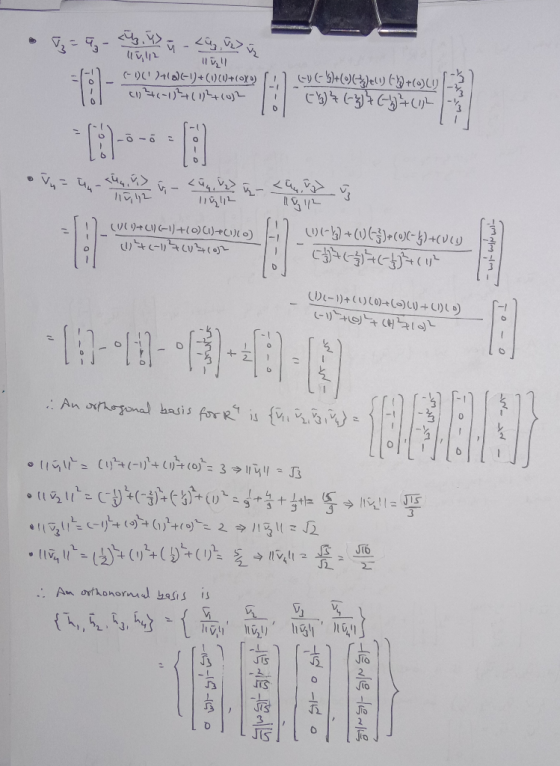 تحت رهے L(د)+ ) (et((ه)+( ) لاح با ایران - و (5) 04 (1) + (ا( )4( CI( -) ارن) ها) - [ ) * (3 * C+ -- = -ة - . اراة|| | || | (