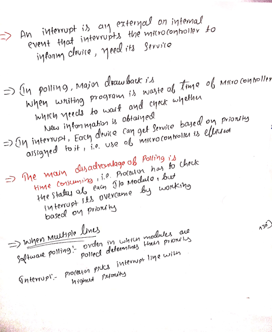 when writing program彷Naste 06 jels inf Hmme consum.Pro has fo heck otsae polling!- orden n whodes a