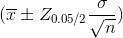 (T+Z0,05/ 26 vn