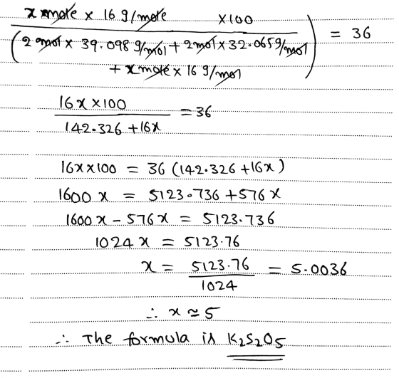 = 36 x male x 16.9.1 more. ..X100. (2. mof x 3970989fón + 2 motX:32*06597407 +xmote x 1609/mor ..16. x X100. .-.-36... 142.32
