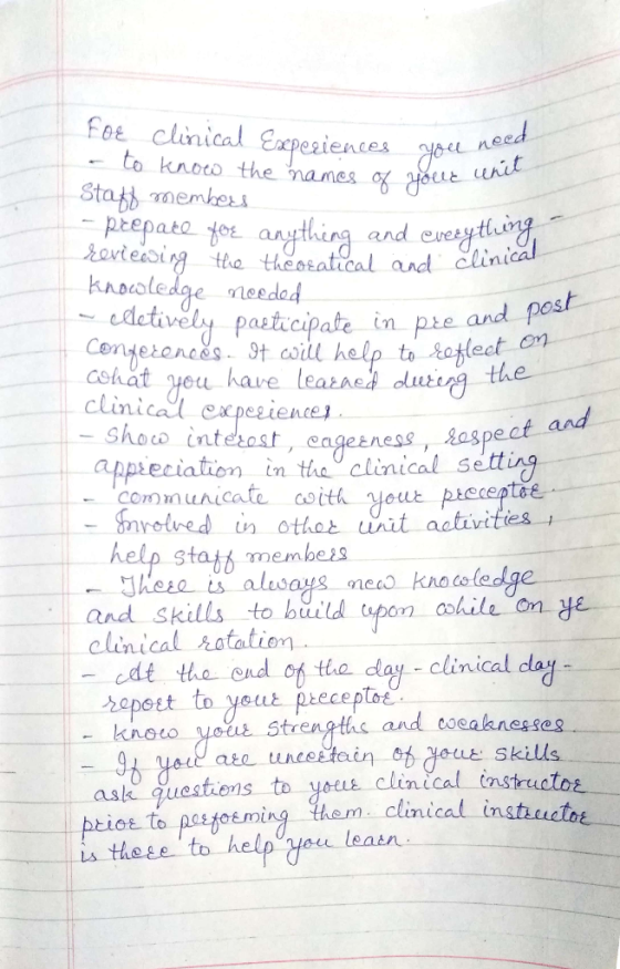 Foe clinical Expeiences ns Stat memhes hartessing th thestattcal and ain to knoto the mames y unit tepate t ing and eeyt edet