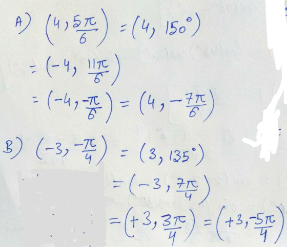 9() (4) 159) - (-4, ㅎ - 내장 (4,7 6 8) (-3) 폭) = (3,135) = (-3) ) 2 3,35 ㅕ +3,755 니