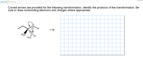 bb64e45906dbb89979493a6afb890e94.png
