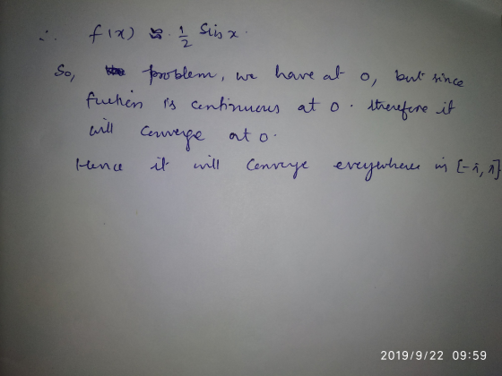 Sis fi hare at o, bu Mnce r0blem, fuchen s cenhnums at o trenfene it we at o Connye evryhae , il Menu 2019/9/22 09:59