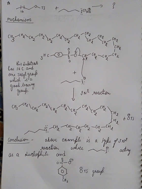 thats tn jong mechanism Cha Cha Cha Cha Cha Cha Cha con un es ghconfigurare en this substrate has 16c and one Tosyl grauß whi