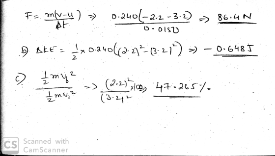 F mlv-u) 0-240-2.2-3.1) 86.4 N o-olsD (3- 2 2.2 2 lop 4.205/. T (3.1 Scanned with CS CamScanner