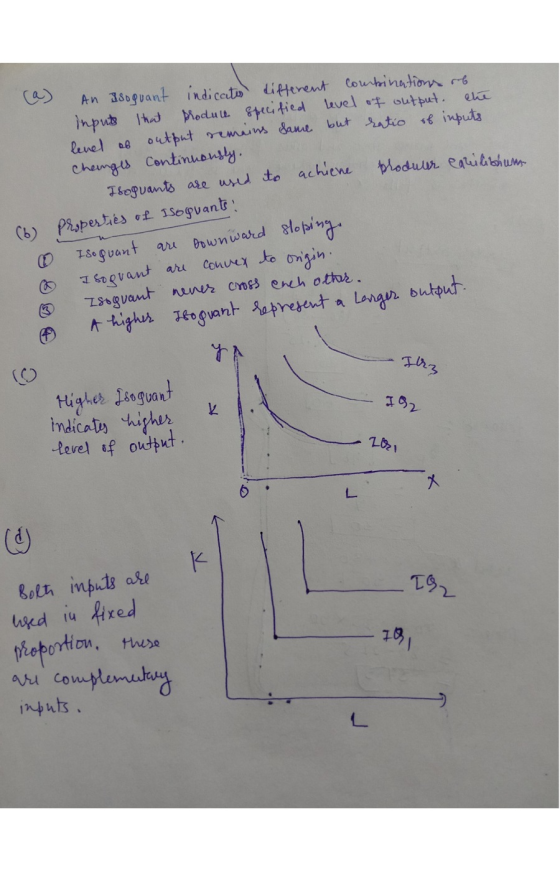 Cas An 3sogvant indicct itterent Couhrination Modu 8etied level et out put lenel ae outpat mams Sae but tio inputs chemges Co