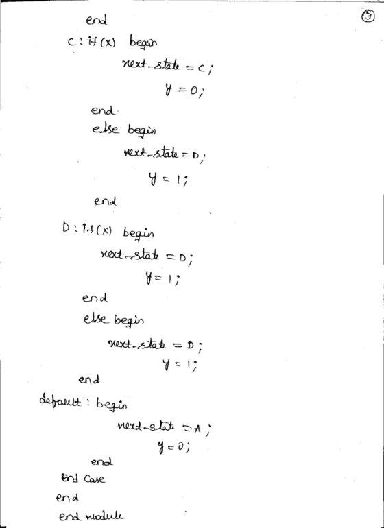 end c:甘(x) begin end else begin end D:) begin end ese begin end daboutbeqin enal en d end vuodul