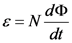 op N = 3