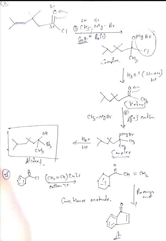 se si Ich, Mg. Br. Gellit Rel- omg B Complea. cns 1 H₂ ct (Hon) ht (kebach Chy-mg By for eadhon И ° omy Br — си Complen си, 1