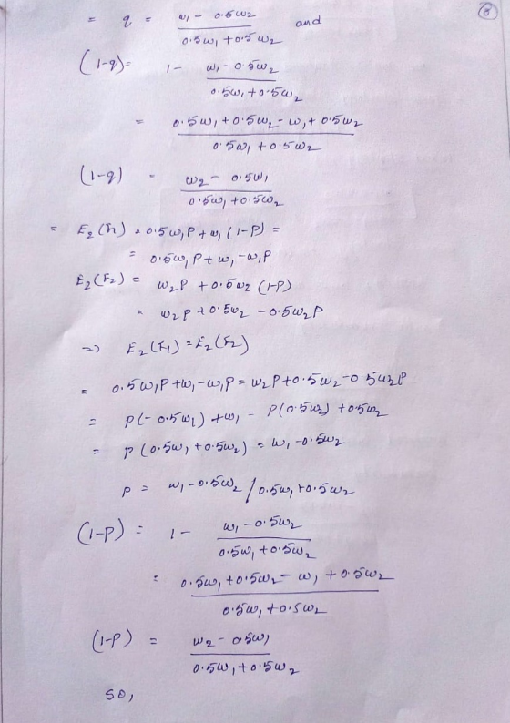 - 0.6 102 and 0.5w, toi5 w2 - W-0502 0.5w, to 502 o5w, +0.50,- w,+ 0.502 0.50 +0.5w2 W 2 015) 0.50 +0.502 E, (h) 2015w, P+w,