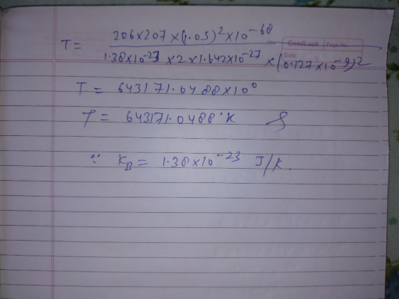 Goodluck Page de Date 206 207 x (os) 2x/0-60 T- 1-2004 | 23 x2 х. , 92X) 17 x (o127 1922 Т - 93) 2). 69 000 x) o° - ЧЗІЯ очек