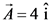 A-4
