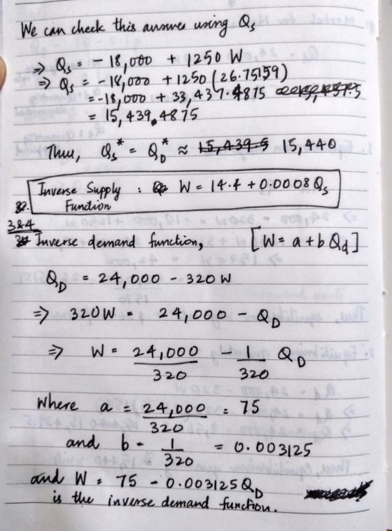 We can cheek this aunwe ,obo t 1250 W 0 +1250(26.15159) -,00+33,437.4815 ea 15, 439,4875 A34- 15,440 Thu, WE14.4 +0.D0 08 Q T