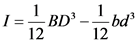 지
-1