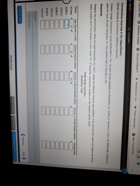 LUY INTO JWU Grammar Checker Johnson & Wales P S hared album - Dorop Theres racial biasi. More Than Half of eBook Calculator
