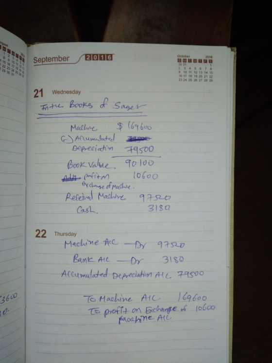 October September21011 6 2016 30 31 9 10 11 12 13 14 15 6 17 18 19 20 21 22 23 24 25 26 27 28 29 30 21 Wednesday Books d Sage