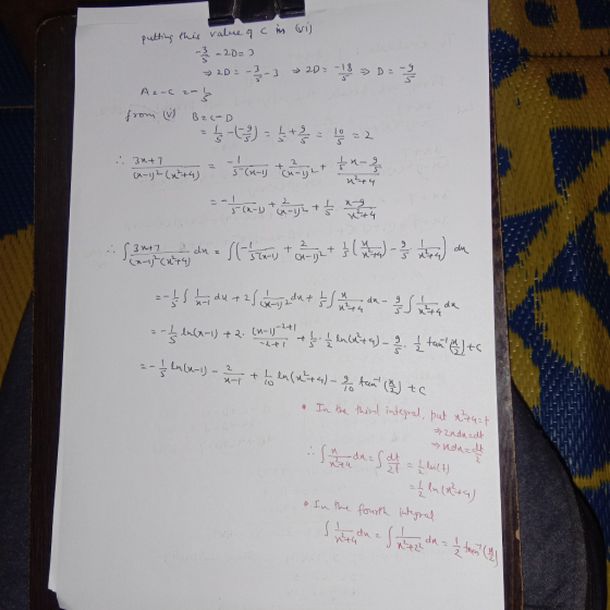 vil putting this value of c in 2D=) >> 203-3-3 » 2011 » De A2-C 2-2 from v Be-D 5-6 -5 + 2 - روبشی آر - - - - 1914 sastaget a