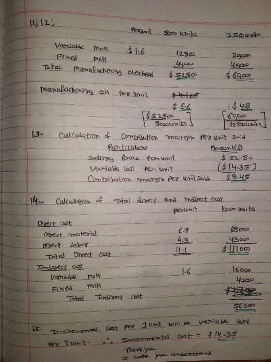 Fixed mstt tal manufachoung olerhead 2300 L. 8°counts (2sootun し3--. Cala latてn C ntihtio . Targin ferurit sid t(o 22 3 ($ 14