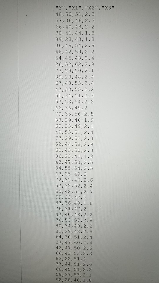 media%2F4d7%2F4d7b9e6e-1260-42a0-ae0d-ac