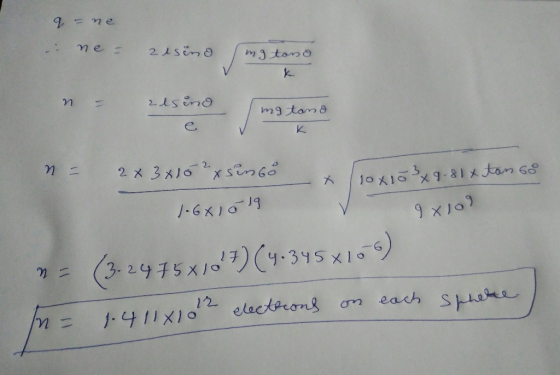 ทุ e: 2ASen 8 / m3.ton Ο 12 elactscon each shu