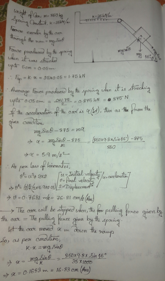 an a 46 75 ーー(850x9.gasin46.)ー875 950 nena es iee quven thu eat =TepulleaF-ee2ven b th.apsing o, as pex cmdhtn ナ :0 1683m =
