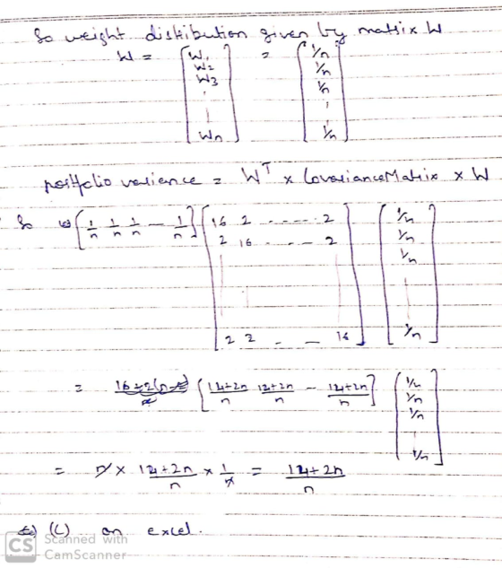 ۔ سلمان نہیں مهر، بول انا نے - postalio valience a Wt loveliance Matrix xw - l III-I162 -:2 Oz 16 besloten fluiza 12430 -- 1