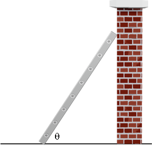 ladder1