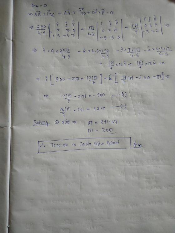 MAFO -ABFBE AB x TBD + CA x P = 0 + * + o 3o ГИ 71-3-62 O 3 o 1.5 -33 4.5 45 7.5-3-3 î.9x250 4.5 - 2 x 4.5 x 250 - 2 xqx1T) -