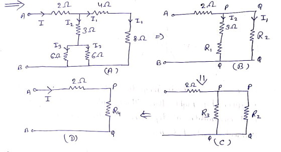2.2 22 ua Em Ao P y Iz 32 I I, I Il y I, 832 R2 8.2 =) I3 I3 R 0.) mus & G2 D Bo BG Q (B) (A2 22 V P 252 D I Ru R3 ww R2 Bo-