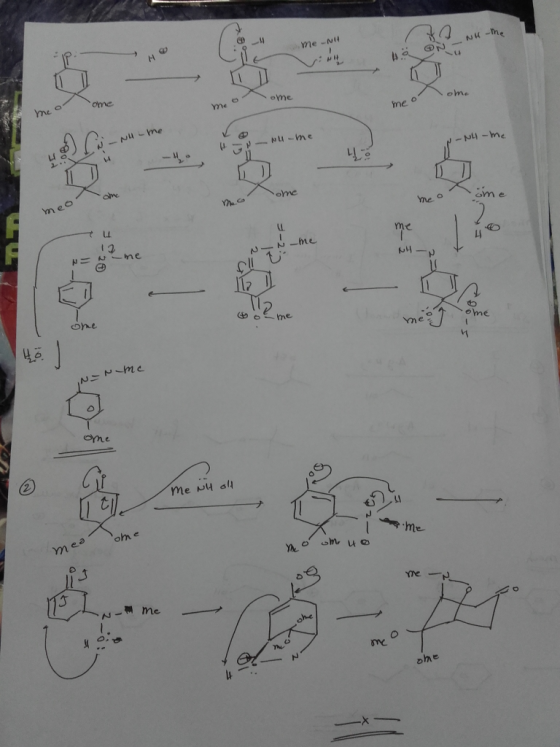 AO NH-me Me-N HO 0 ome low ome me b me o me o Nl-me -NH-me N-Nume H - ome me ome meo me NH me N - N= 112 13 oh me mea ome IN=