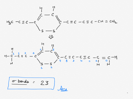 — с с –с ЕС — Š-CEC-CEC -CH=CH2 _ Т- 0 1 2 4 H— c — c = oы — с? — 1 — СЕ С – СЕС — c = c —ң / 7 8 9 0 1 2 3 ) н Н РО obono- 2