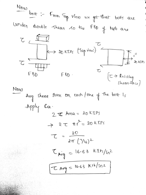 bw bolt ,-prom Vieu we get that bolt au Unde doubleィhear Ao bolb ae て て VieLu て_Tur FBD F BD てラReci sli NbU0 Avg shear ltres