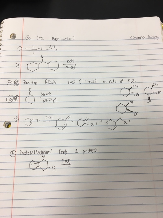 ? D20 2 follayb13 Cl ast) in rate d E2 Mauk cns 013 sm