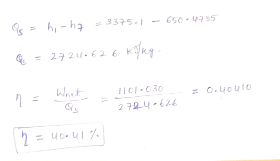 Wnet IC 030 = o.uoulo = uo. 417.
