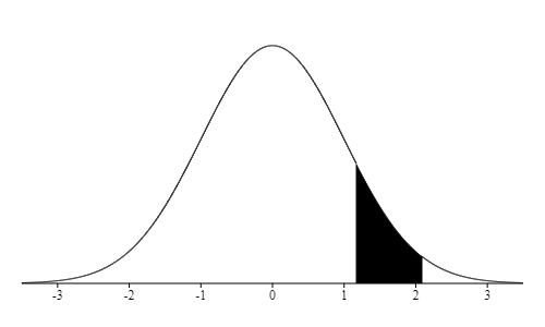phpXihku7.png