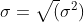 A=0